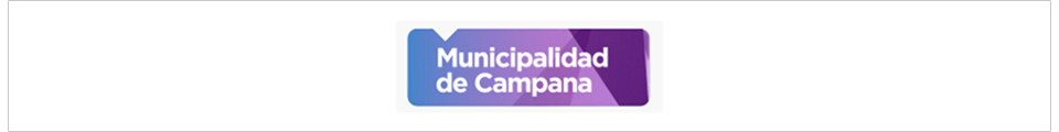 Campana