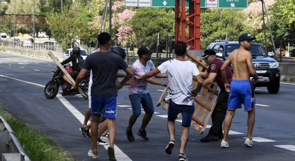 Edesur deberá devolver el total de la última factura a los usuarios más perjudicados