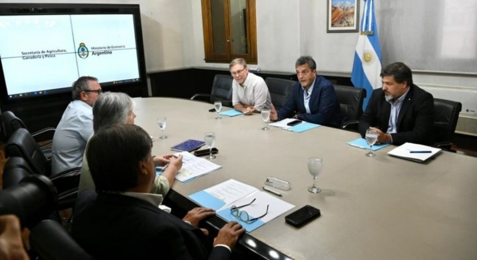 Gripe aviar: detectaron 3 casos más y reforzarán controles