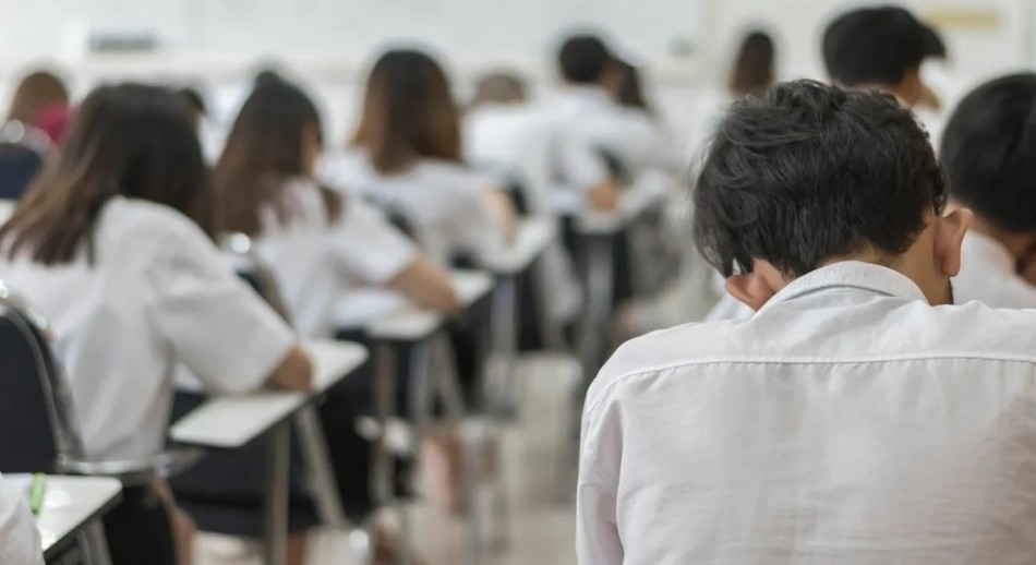 Provincia autorizó un aumento del 7,5% en los colegios privados