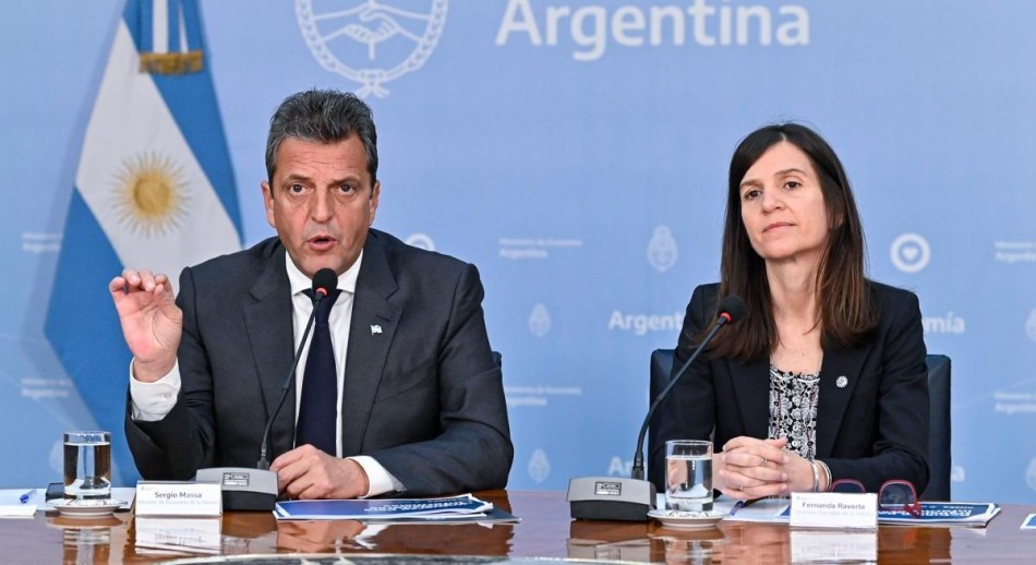 Plan platita: Trabajadores informales cobrarán bonos de $47.000 en octubre y noviembre