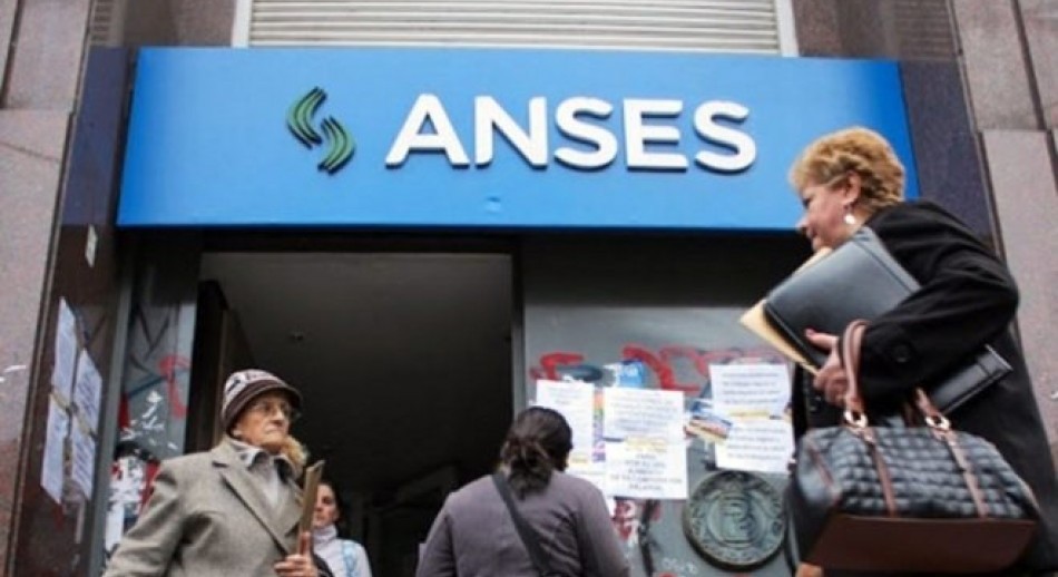La suba por decreto a jubilados será del 12,5%: el comunicado del Gobierno