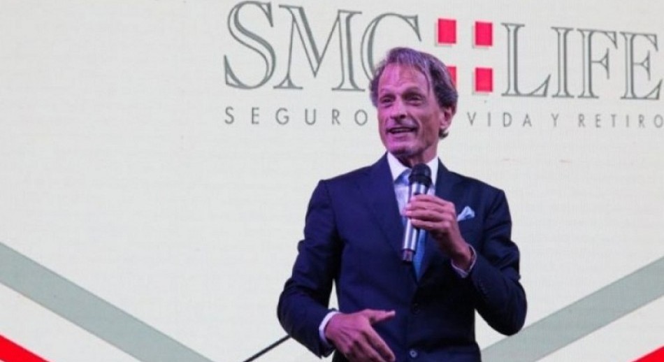 El Gobierno no recibió a las prepagas y quiere frenar los aumentos en la Justicia