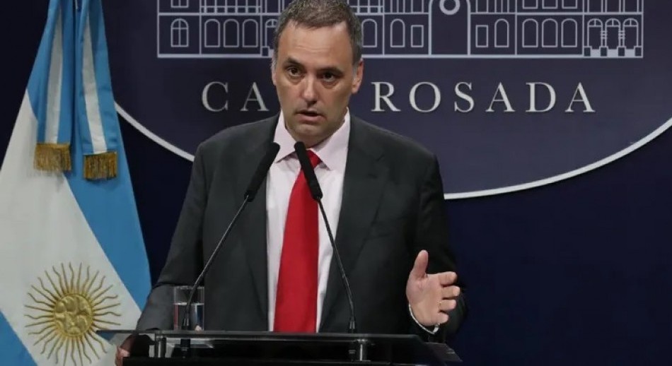 El Gobierno anunció que la mayoría de las prepagas darán marcha atrás con los aumentos