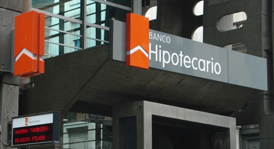 Retorna el crédito hipotecario a 30 años: por US$40 mil se pagarán $202.400 por mes