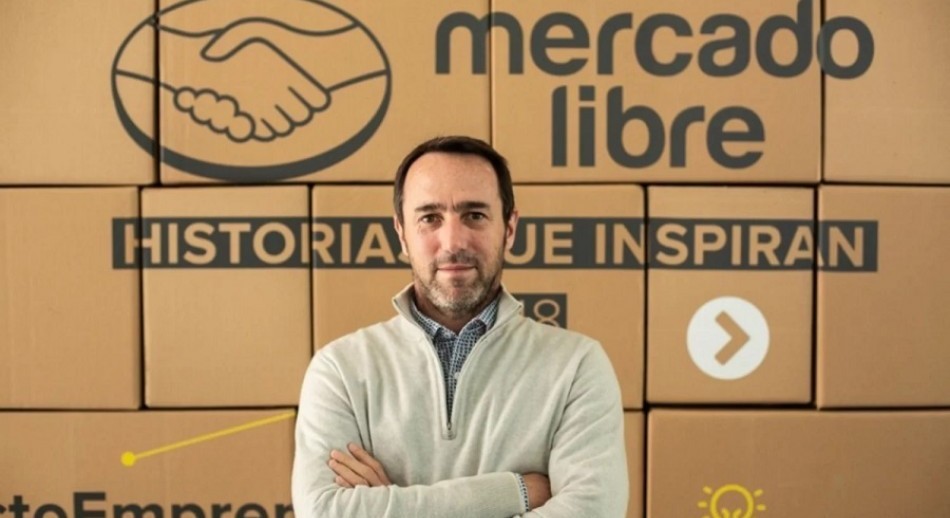 Mercado Libre denuncia a Modo por cartelización y los bancos la acusan de “monopolio”