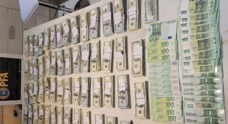 Blanqueo: el Banco Nación ya abrió 10.000 cuentas CERA y espera alcanzar las 15.000