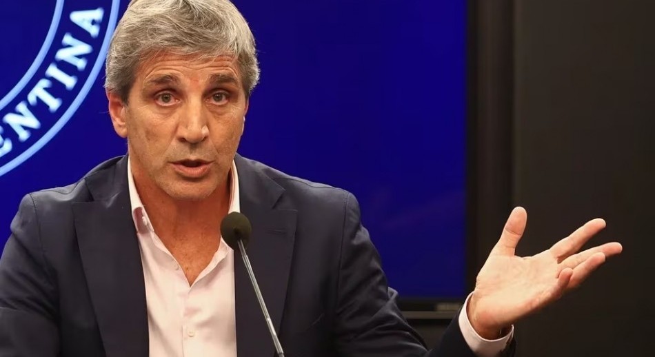 Avanza la desregulación del comercio interno: derogó 43 normas interventoras