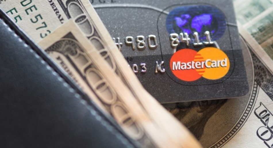 Dólar tarjeta: desde hoy costará $1.360 por la eliminación del impuesto PAIS