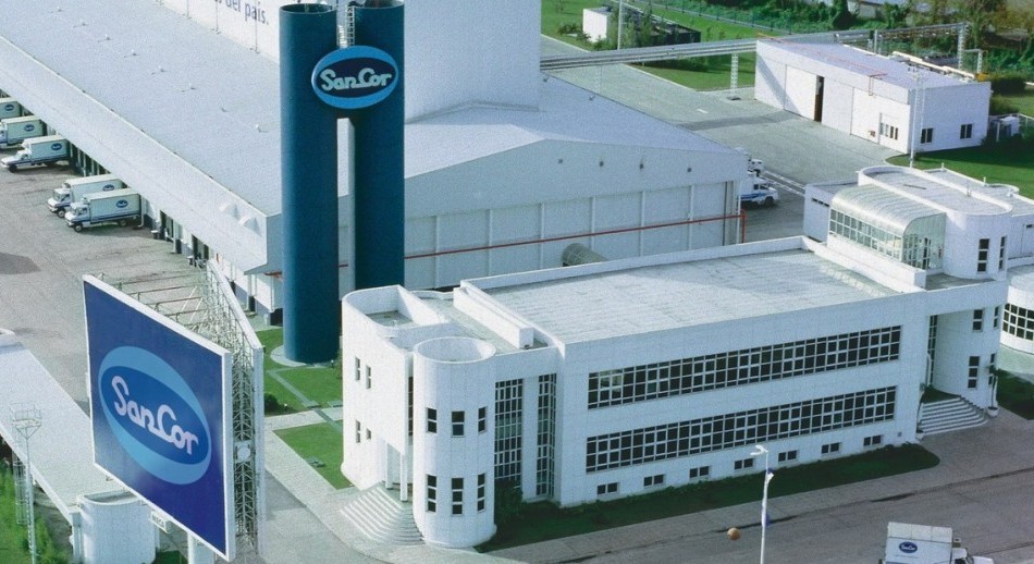 Con una deuda millonaria, la cooperativa SanCor se presentó en concurso de acreedores