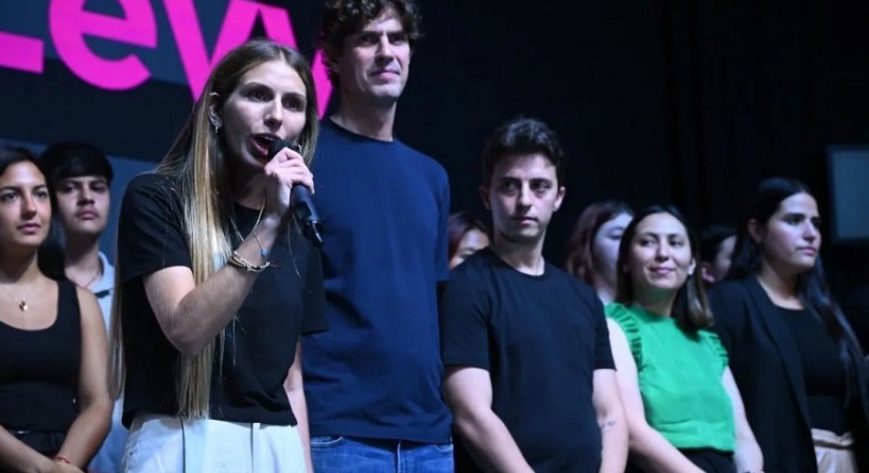 Elecciones porteñas: cómo quedaron las listas de los principales candidatos