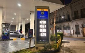 Economía