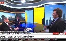 Política