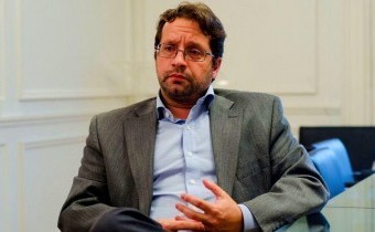 Renunció Marco Lavagna al Indec y crece la polémica por el nuevo IPC