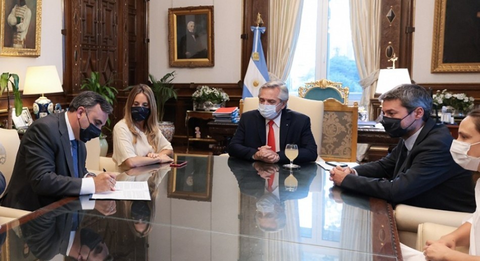Los servicios turísticos mantendrán los precios de diciembre durante toda la temporada