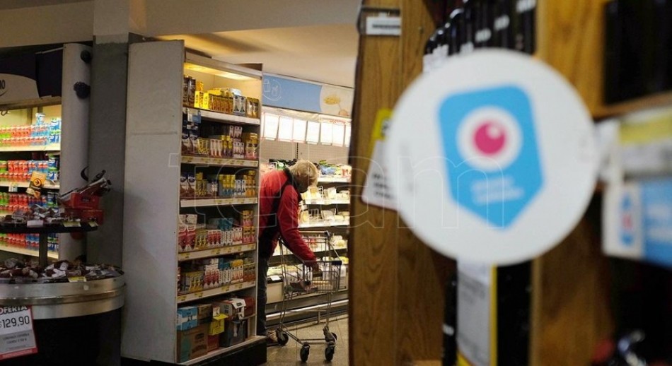 El Gobierno oficializó la lista de los 1.321 productos incluidos en el Programa Precios Cuidados