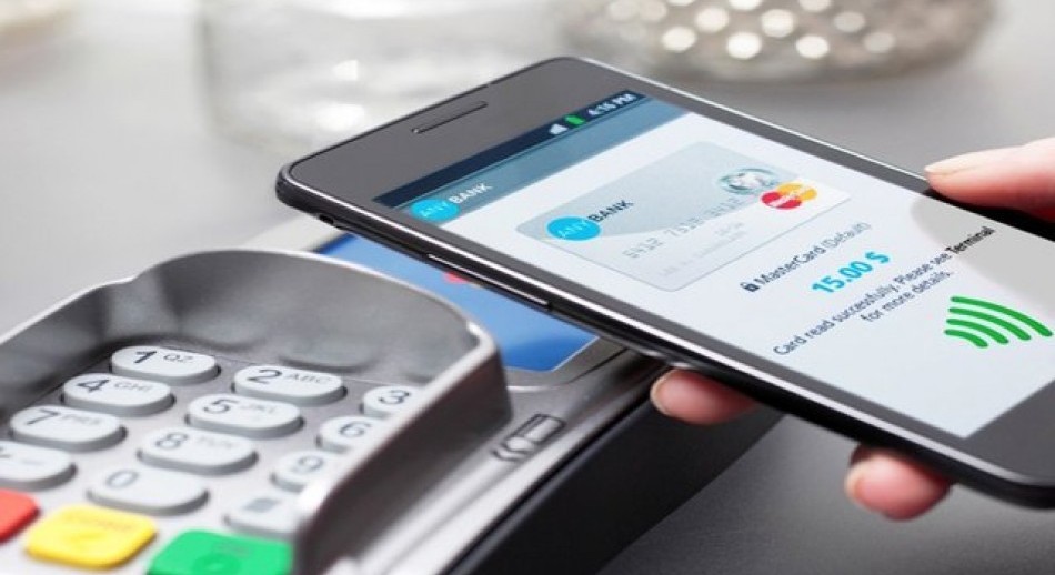 La AFIP sale a embargar billeteras virtuales para cobrarle a los morosos