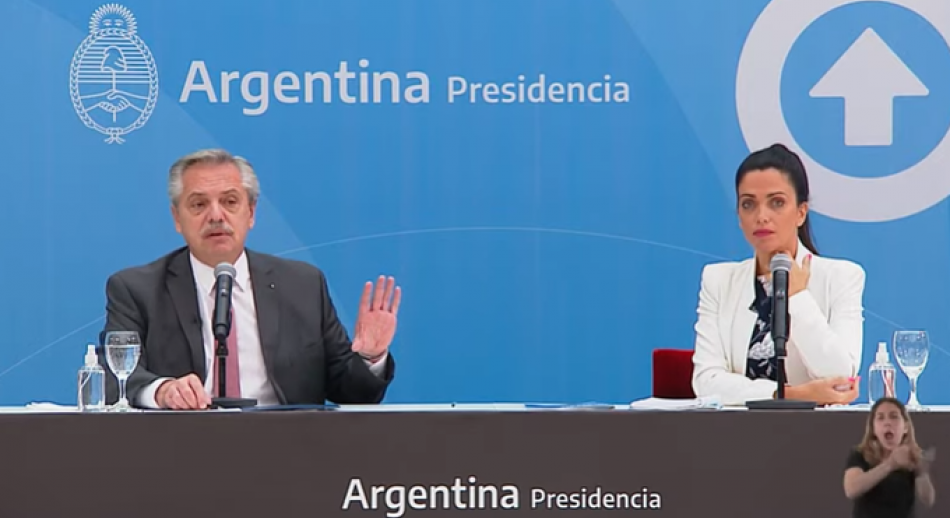 Cambios en el PAMI: Qué funcionará