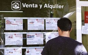 Economía