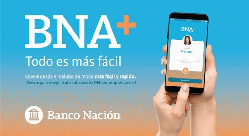 Bono del ANSES: El BNA informó demoras en la apertura de cuentas