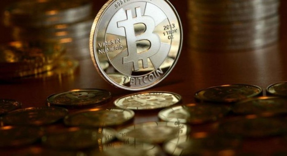 El BCRA le prohibió a los bancos ofrecer criptomonedas a sus clientes