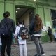 El gobierno porteño prohibió el lenguaje inclusivo en las escuelas