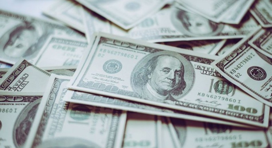 Dólar blue: Nueva disparada estableció un nuevo récord de $224