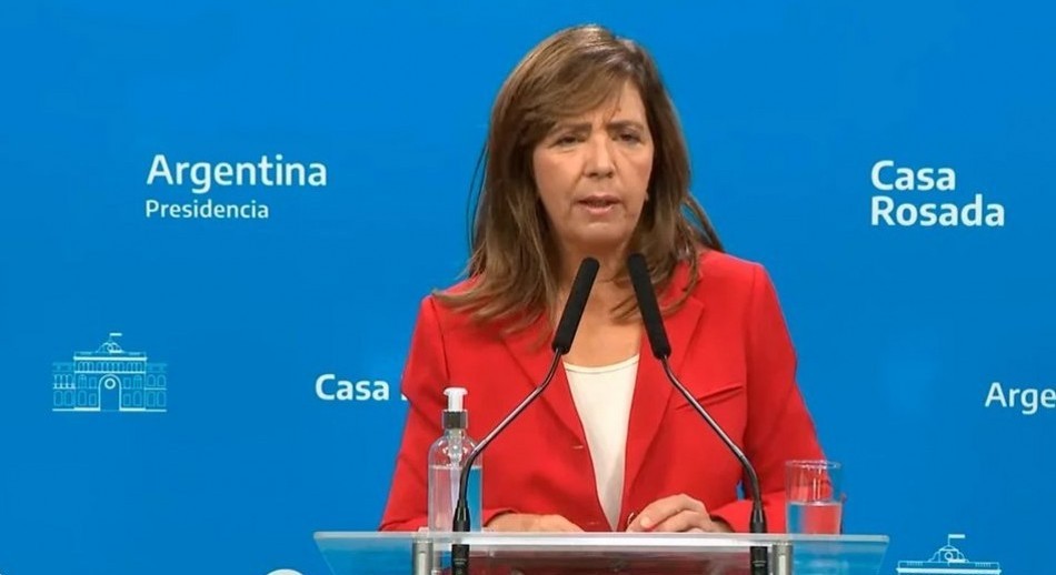 Tarifas de luz y gas: quienes ganen más de $ 333.000 se quedarán sin subsidios