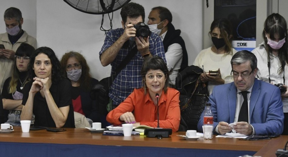 Diputados emitieron dos dictámenes para reformar la Ley de Alquileres