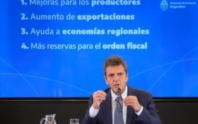 Economía