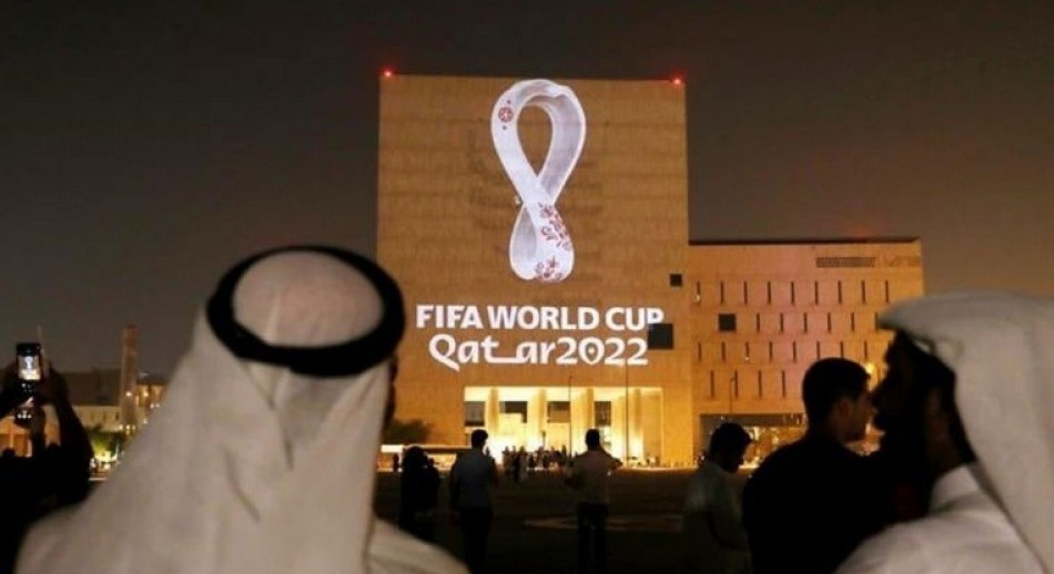 Desdoblamiento cambiario: Duro comunicado de una agencia por la suba del “dólar Qatar”