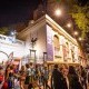 Vuelve la Noche de los Museos