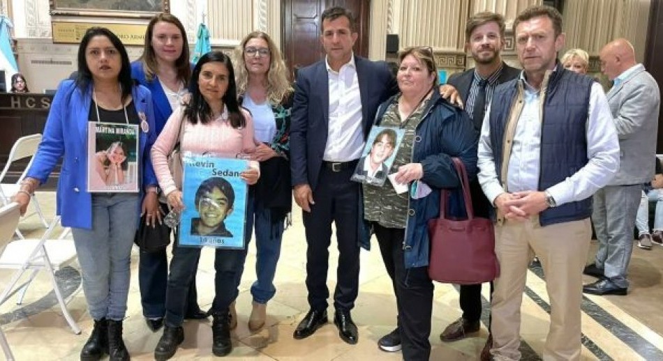 El Senado bonaerense dio media sanción a la Ley de Alcohol Cero al volante