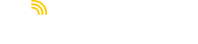 Logo de Municpio de Campana